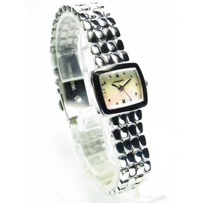 Photo2: marie claire Lady's Watch 
