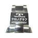 Photo12: TECHNOS MEN'S Chronograph QUARTZ WATCH TSM401SW ￥38,500JPY NEW!!