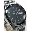 Photo4: SEIKO MEN'S Quartz WATCH SCXC013 ￥14,850JPY NEW!! (4)