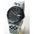 Photo7: SEIKO MEN'S Quartz WATCH SCXC013 ￥14,850JPY NEW!! (7)