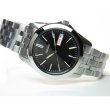 Photo10: SEIKO MEN'S Quartz WATCH SCXC013 ￥14,850JPY NEW!! (10)