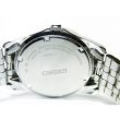 Photo12: SEIKO MEN'S Quartz WATCH SCXC013 ￥14,850JPY NEW!! (12)