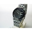 Photo5: SEIKO MEN'S Quartz WATCH SCXC013 ￥14,850JPY NEW!! (5)