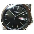 Photo8: SEIKO MEN'S Quartz WATCH SCXC013 ￥14,850JPY NEW!! (8)