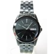 Photo2: SEIKO MEN'S Quartz WATCH SCXC013 ￥14,850JPY NEW!! (2)